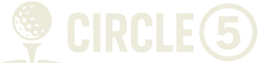 Circle 5